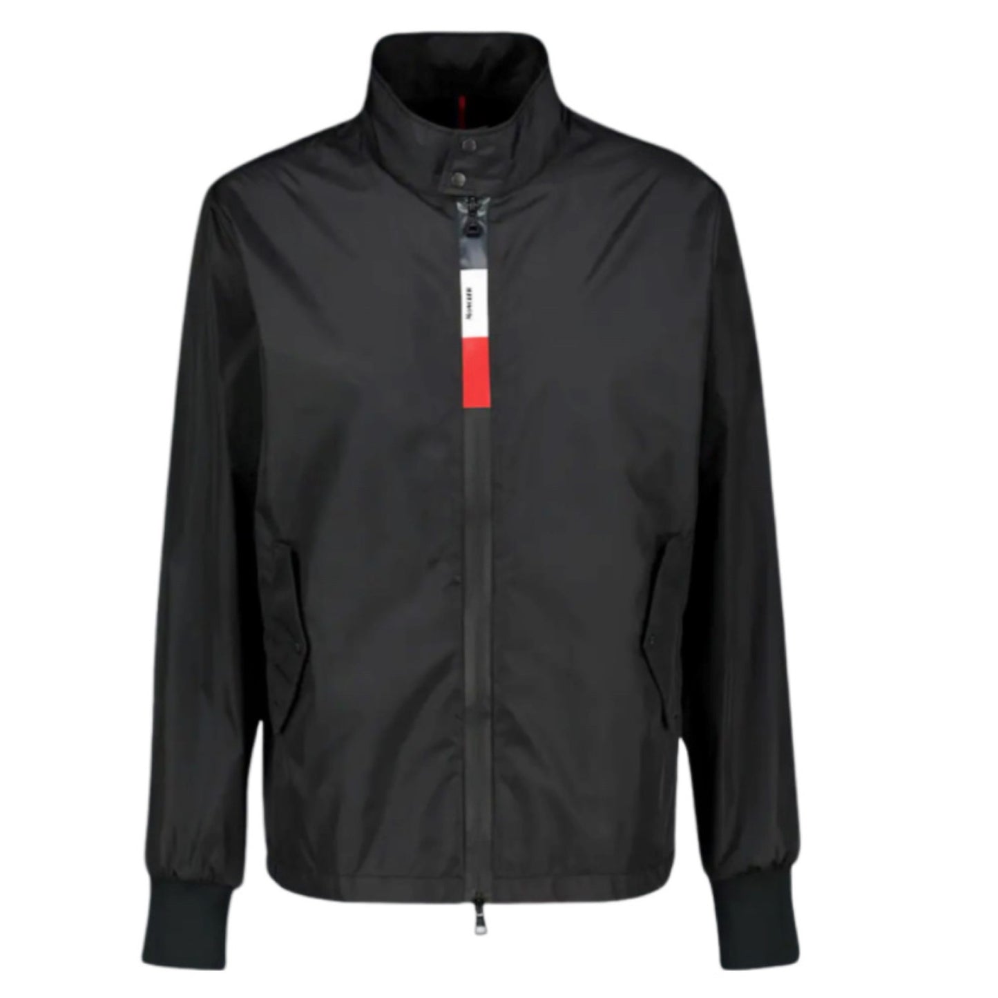 Moncler Wimereux Shell Jacket