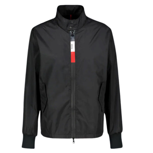 Moncler Wimereux Shell Jacket
