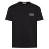 Valentino VLTN Logo T-shirt