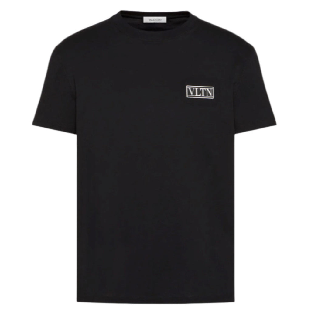 Valentino VLTN Logo T-shirt