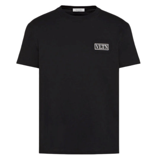 Valentino VLTN Logo T-shirt