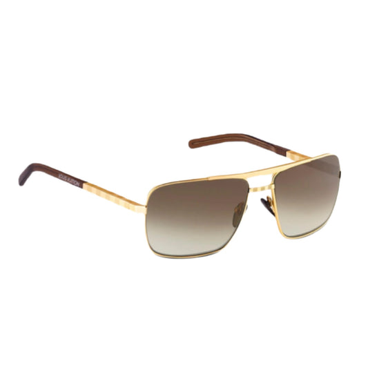 Louis Vuitton Attitude Sunglasses
