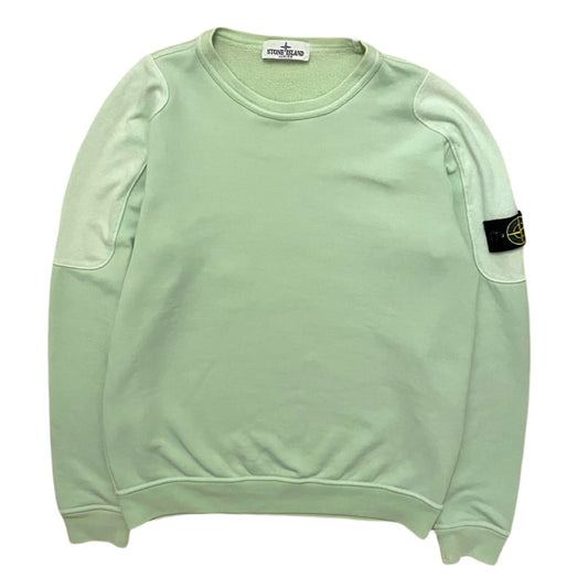 Stone Island Sweatshirt