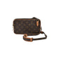 Louis Vuitton Marly Bandoulière