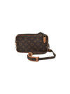 Louis Vuitton Marly Bandoulière