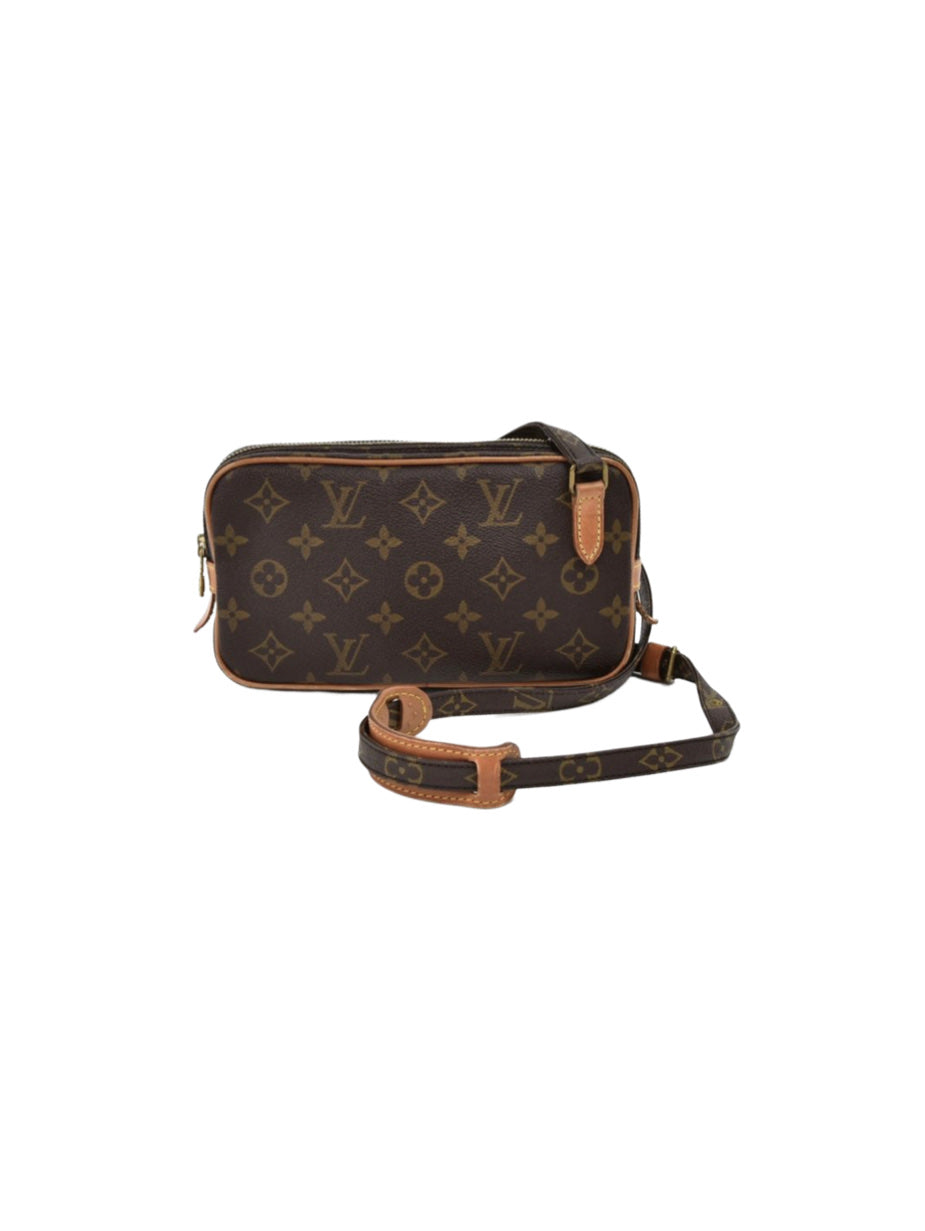 Louis Vuitton Marly Bandoulière