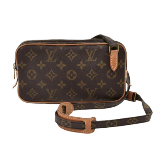 Louis Vuitton Marly Bandoulière