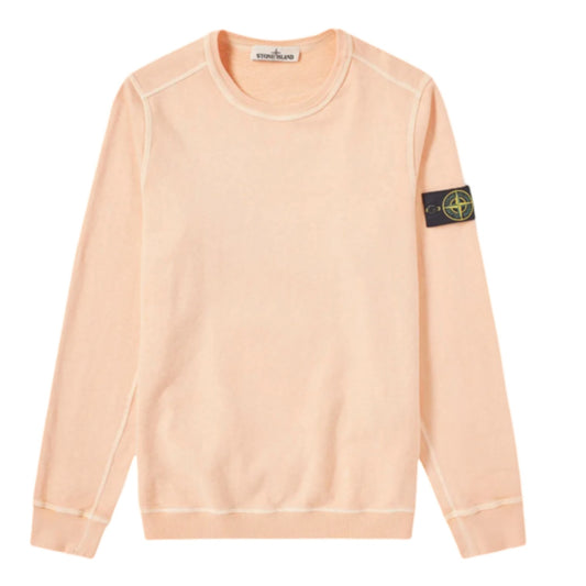 Stone Island Sweatshirt