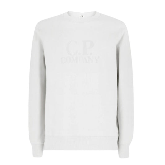 C.P Company sweatshirt