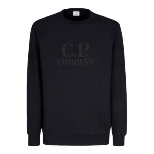 C.P Company Sweatshirt