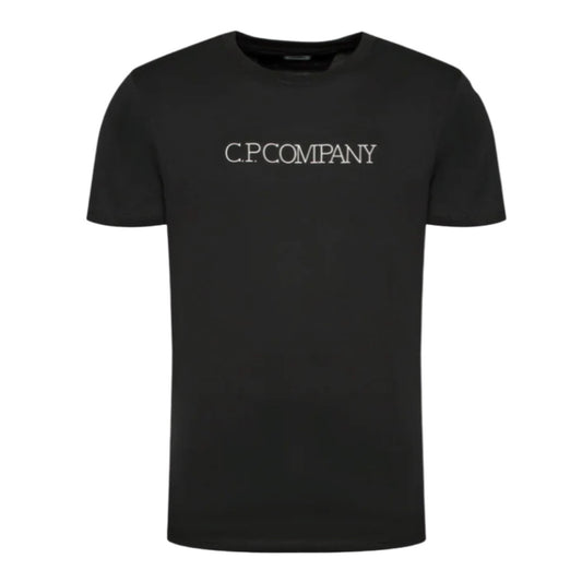 C.P Company T-shirt