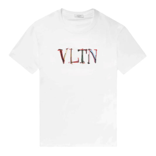 Valentino VLTN Logo-shirt