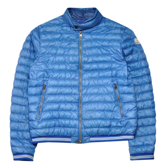 Moncler David Down Jacket