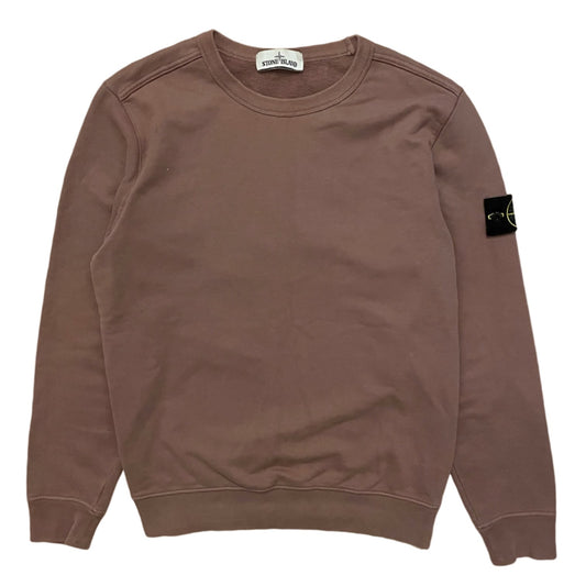 Stone Island Sweatshirt