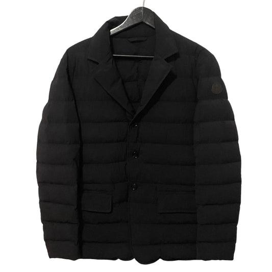 Moncler  Deydier Down Blazer
