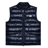 Moncler Gui Down Vest