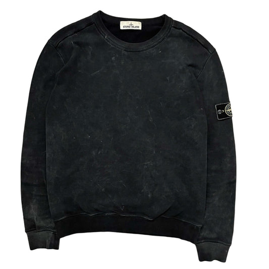 Stone Island Frost Sweatshirt