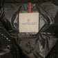Moncler Bruel Down Jacket