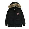 Canada Goose Expedition Parka