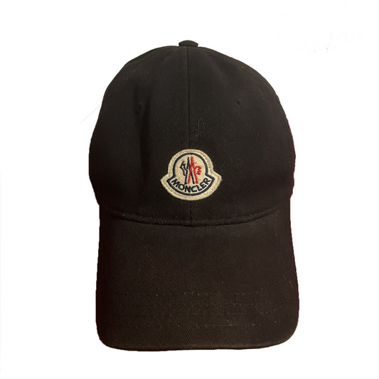Moncler Baseball Cap