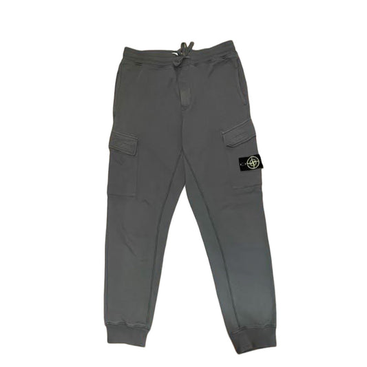 Stone Island Sweat Pants