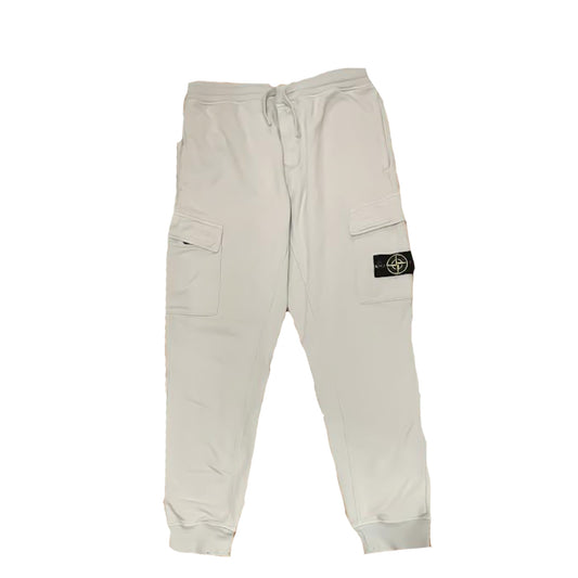 Stone Island Sweat Pants
