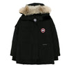 Canada Goose Expedition Parka