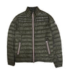 Moncler Daniel Down Jacket