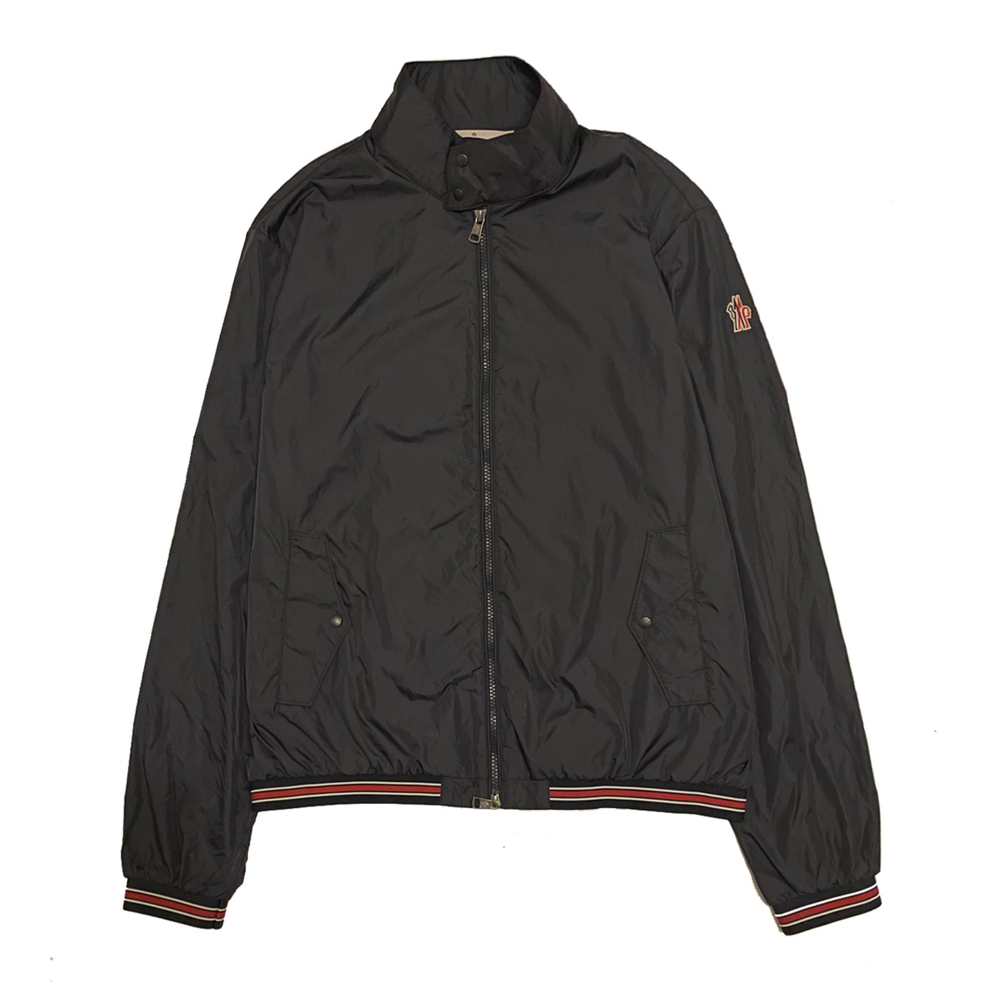 Moncler Lamy Windbreaker
