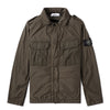 Stone Island Overshirt