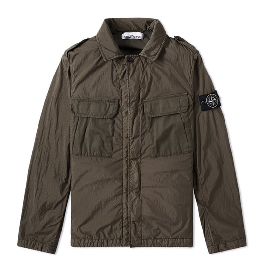 Stone Island Overshirt