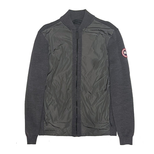 Canada Goose Cardigan
