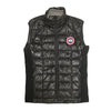 Canada Goose Hybridge Vest