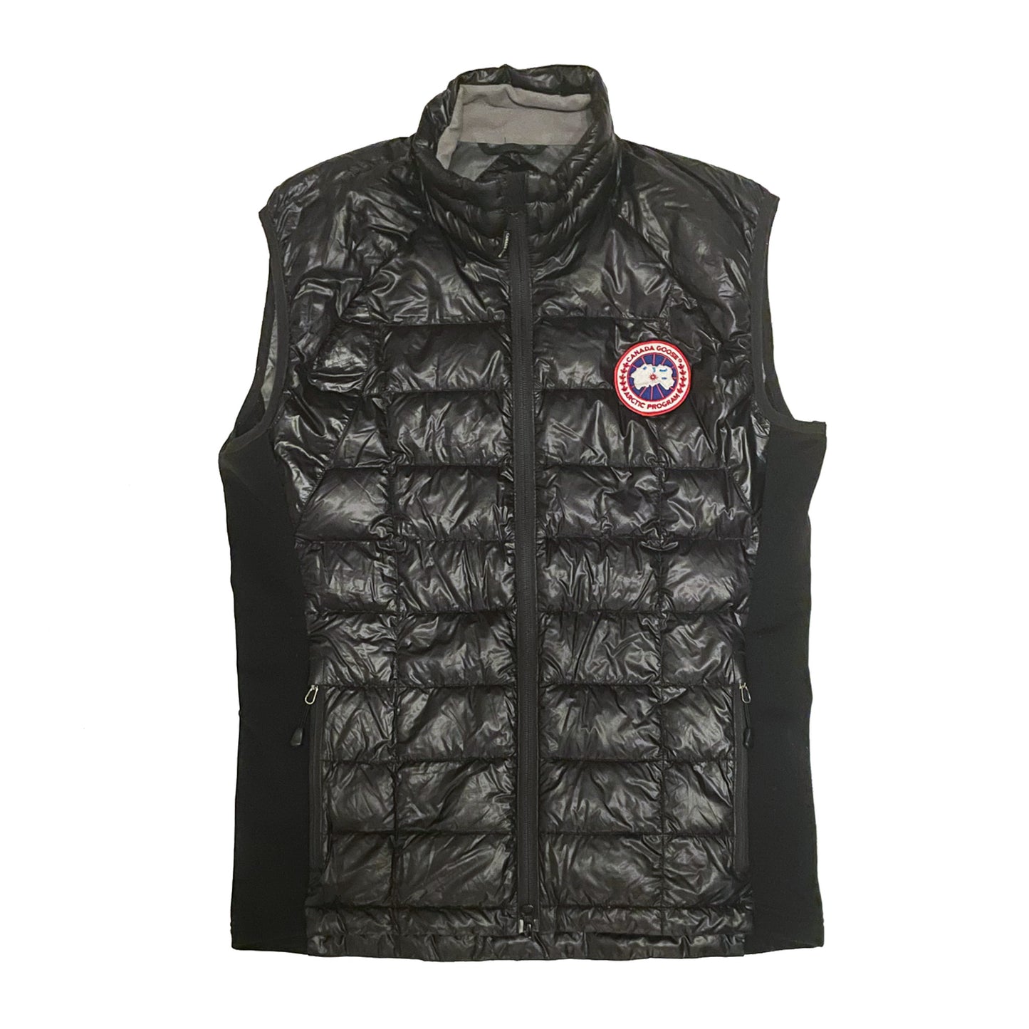 Canada Goose Hybridge Vest
