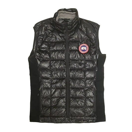 Canada Goose Hybridge Vest