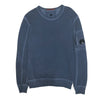 C.P Company Lens Sweatshirt