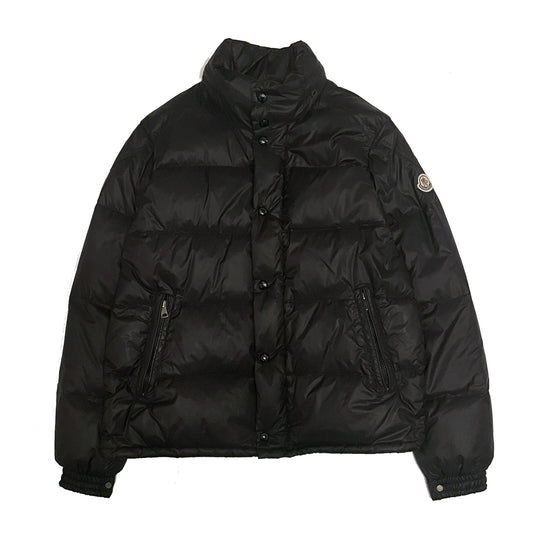 Moncler Ever Down Jacket