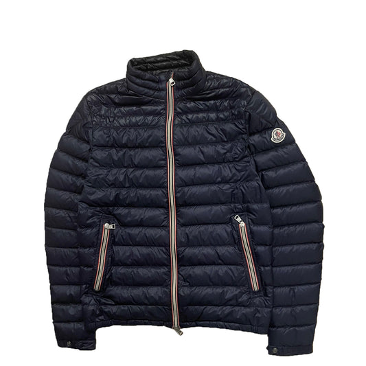 Moncler Daniel Down Jacket