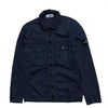 Stone Island Overshirt