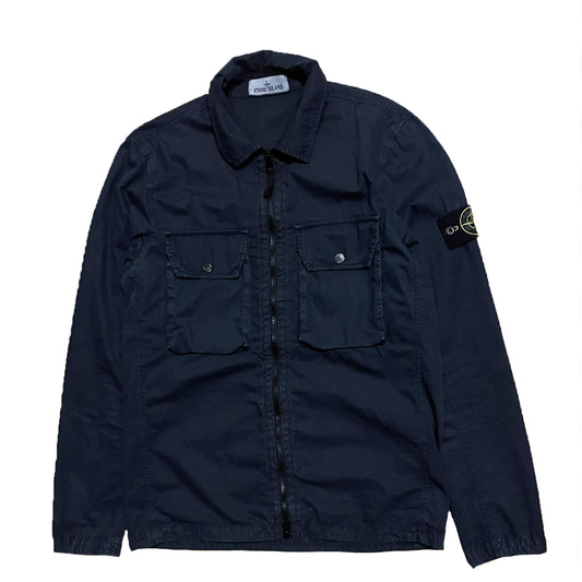 Stone Island Overshirt