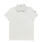 Moncler Piqué Polo Shirt