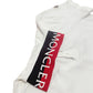 Moncler Piqué Polo Shirt