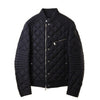 Moncler Fred Down Jacket