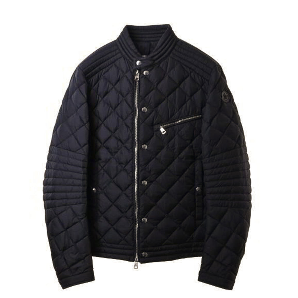 Moncler Fred Down Jacket