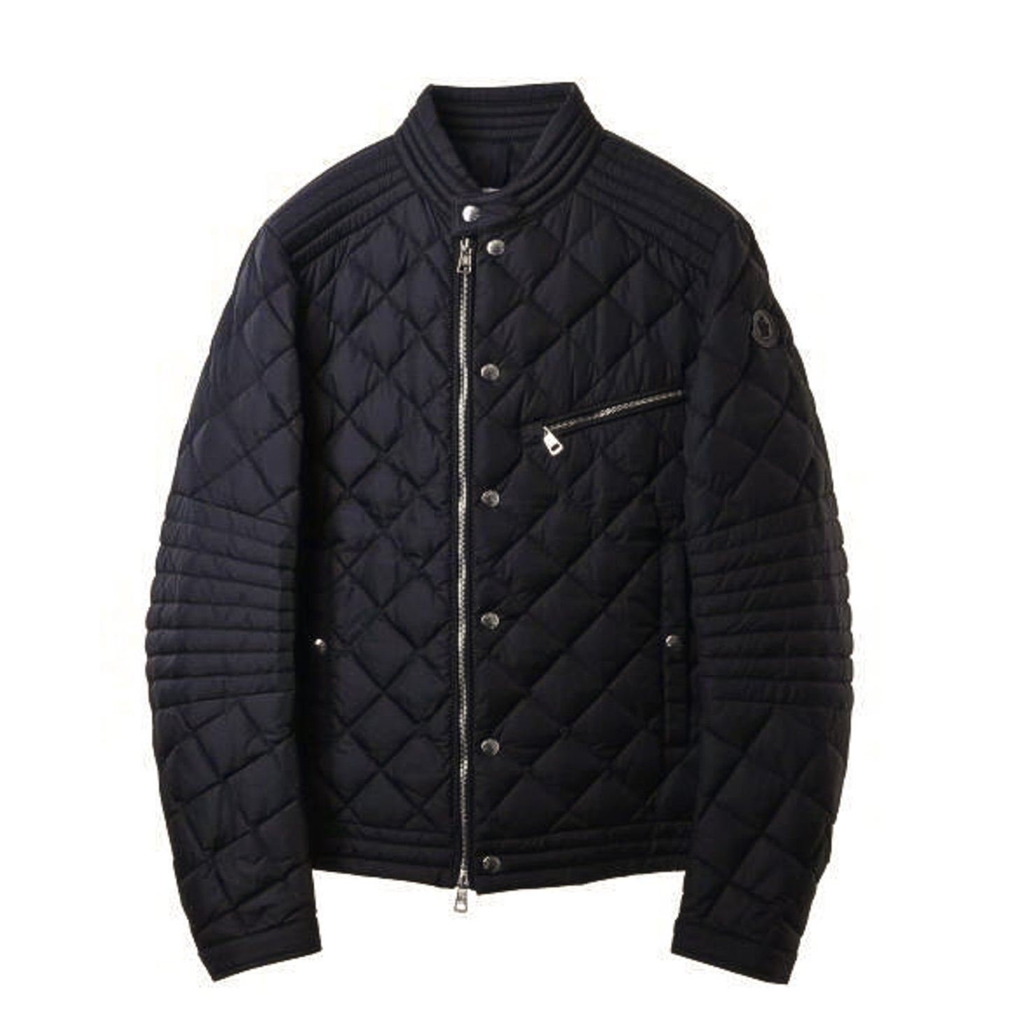 Moncler Fred Down Jacket
