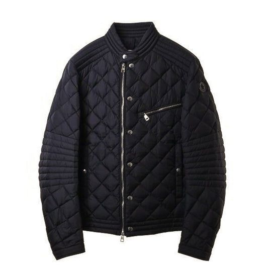 Moncler Fred Down Jacket