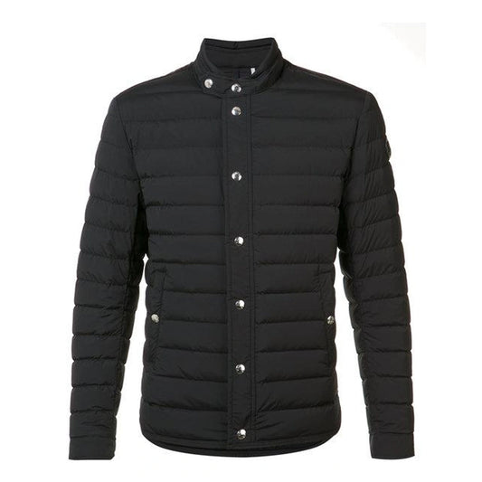 Moncler Satyre Down Jacket