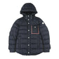 Moncler Prevot Down Jacket