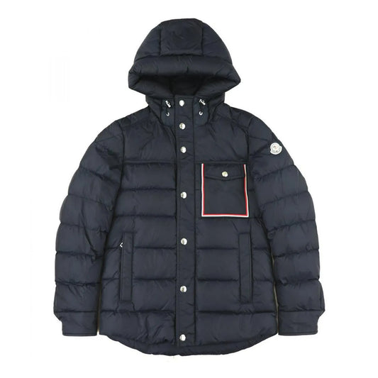 Moncler Prevot Down Jacket