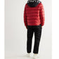 Moncler Provins Down Jacket